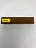 Sert Tamir Mumları 327 08  Açık Freze K.Meşe 8cm Sert Mum